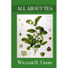 All About Tea