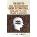 The Right to Self-Determination Under International Law and Politics: the Case of the Baloch People