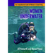 Women Underwater: The Comprehensive Guide for Women in Scuba Diving