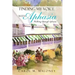 Finding My Voice with Aphasia: Walking Through Aphasia