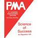 Pma: Science of Success