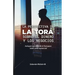 La perspectiva de la Torá sobre el dinero y los negocios