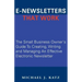 E-Newsletters That Work