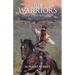 The Warriors