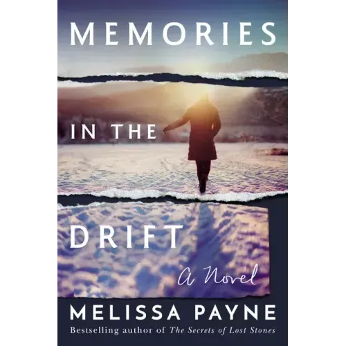 Memories in the Drift