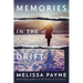 Memories in the Drift