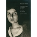 Manon's World: A Hauntology of a Daughter in the Triangle of Alma Mahler, Walter Gropius and Franz Werfel