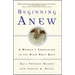 Beginning Anew
