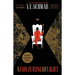 A Conjuring of Light Collector's Edition