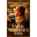 Until Summer's End