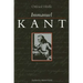 Immanuel Kant