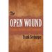 The Open Wound: Trauma, Identity, and Community