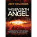 The Seventh Angel
