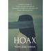 Hoax: A Woman's Journey to Reveal the Indoctrination of the Jehovah's Witness Cult, Addiction, and Mental Health Diagnoses