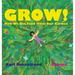 Grow: How We Get Food from Our Garden