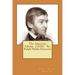 The American Scholar (1838) By: Ralph Waldo Emerson