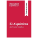 El Alquimista de Paulo Coelho (Guía de lectura): Resumen y análisis completo