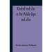 Kindred And Clan In The Middle Ages And After: A Study In The Sociology Of The Teutonic Races