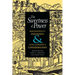 The Sweetness of Power: Machiavelli's Discourses and Guicciardini's Considerations