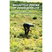 Selected Poems of James McGrath (Hardcover): Selecting Poems Is Selecting Wild Flowers Is Selecting Poems