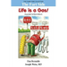 The Fart Side: Life is A Gas! Expanded Full Blast Edition: The Funny Side Collection