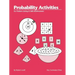 Probability Activities