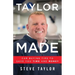 Taylor Made: Car Buying Tips to Save You Time and Money