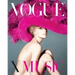 Vogue X Music: Portraits of Pop Music Icons