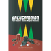 Backgammon (Edición en español)