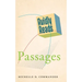 Avidly Reads Passages