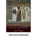 Famous Men of the Middle Ages