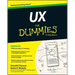 UX for Dummies