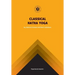 Classical Hatha Yoga: 84 Classical Asanas and their variations