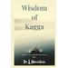 Wisdom of Kagga: Thematic rendition of DVG's Mankutimmana Kagga
