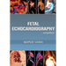 Fetal Echocardiography - Simplified