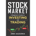 Stock Market Explained: A Beginner's Guide to Investing and Trading in the Modern Stock Market