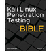 Kali Linux Penetration Testing Bible