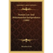 Roman Law And Mohammedan Jurisprudence (1908)