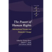 The Power of Human Rights: International Norms and Domestic Change