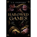 Hallowed Games