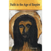 Faith in the Age of Empire