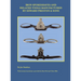 Iron Spokeshaves and Related Tools Manufactured by Edward Preston & Sons