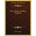 The Occultism of William Kingsland
