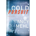 Cold Pursuit
