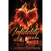 Infidelity