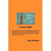Attacking 101 - Volume #004