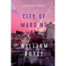 City of Margins