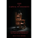 God & Capital Punishment: A Scriptural Perspective of Capital Punishment