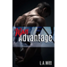 Man Advantage