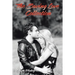 The Saving Love Collection